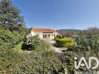  Maison � vendre 4 pi�ces 106 m�