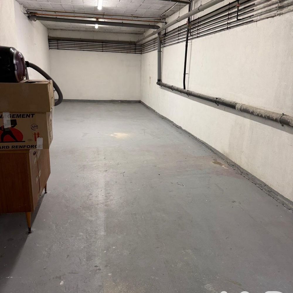 � vendre  Maison Drancy (93700)