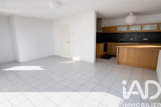  Appartement � vendre 4 pi�ces 104 m�