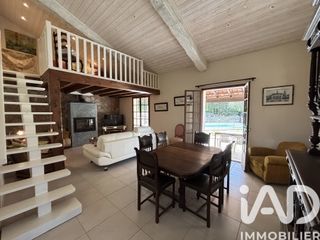  Maison � vendre 3 pi�ces 94 m�