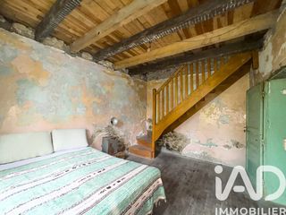  Maison � vendre 2 pi�ces 26 m�