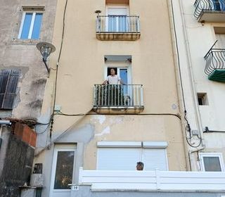  Immeuble � vendre 145 m�