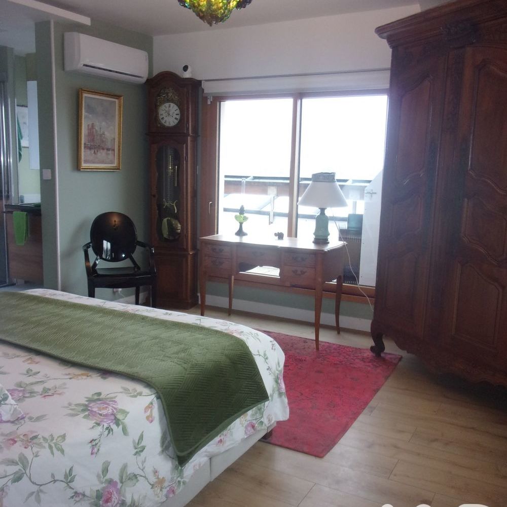 � vendre  Maison Quimper (29000)