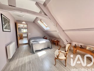  Maison � vendre 5 pi�ces 115 m�