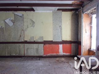  Immeuble � vendre 200 m�