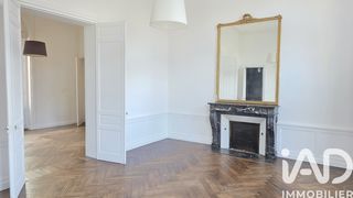  Maison � vendre 8 pi�ces 170 m�