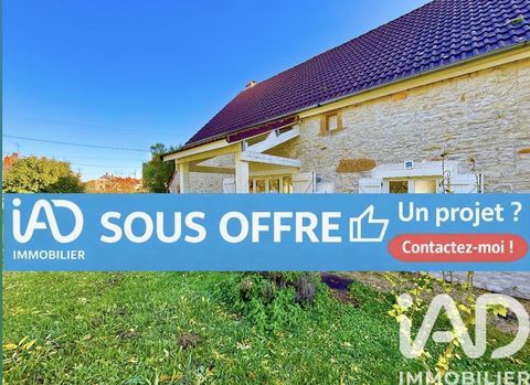  Vente Long�re 4 pi�ces Maison - 4 pi�ce(s) - 91 m�