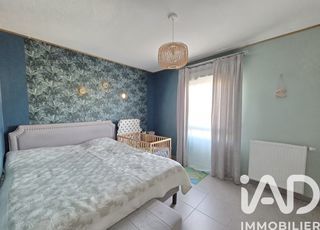  Appartement � vendre 3 pi�ces 66 m�