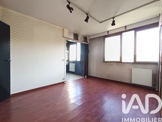  Appartement � vendre 3 pi�ces 72 m�