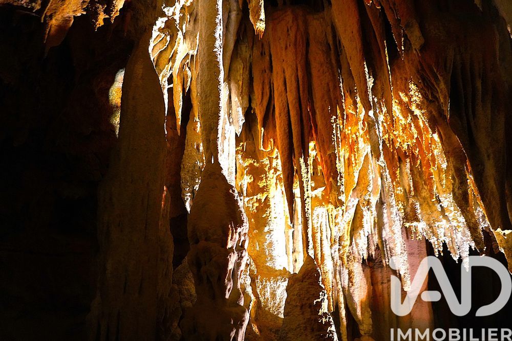 � vendre  Maison Saint-Rem�ze (07700)