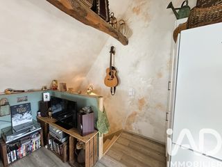  Maison � vendre 4 pi�ces 86 m�