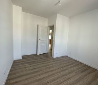  Appartement � vendre 2 pi�ces 42 m�