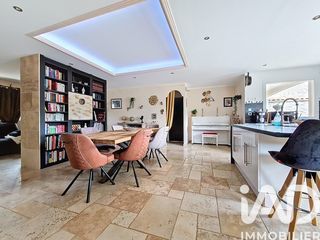  Maison � vendre 5 pi�ces 110 m�