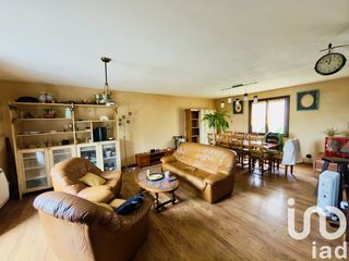  Maison � vendre 6 pi�ces 140 m�