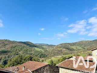  Maison � vendre 6 pi�ces 120 m�