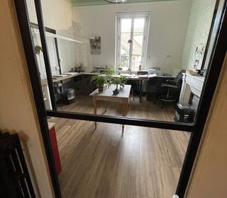  Maison � vendre 8 pi�ces 194 m�