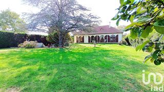  Maison � vendre 5 pi�ces 117 m�