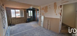  Maison � vendre 4 pi�ces 89 m�