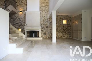  Maison � vendre 7 pi�ces 152 m�