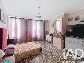  Maison � vendre 8 pi�ces 280 m�