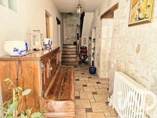  Maison � vendre 5 pi�ces 126 m�