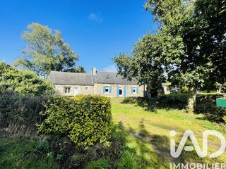  Maison � vendre 5 pi�ces 98 m�