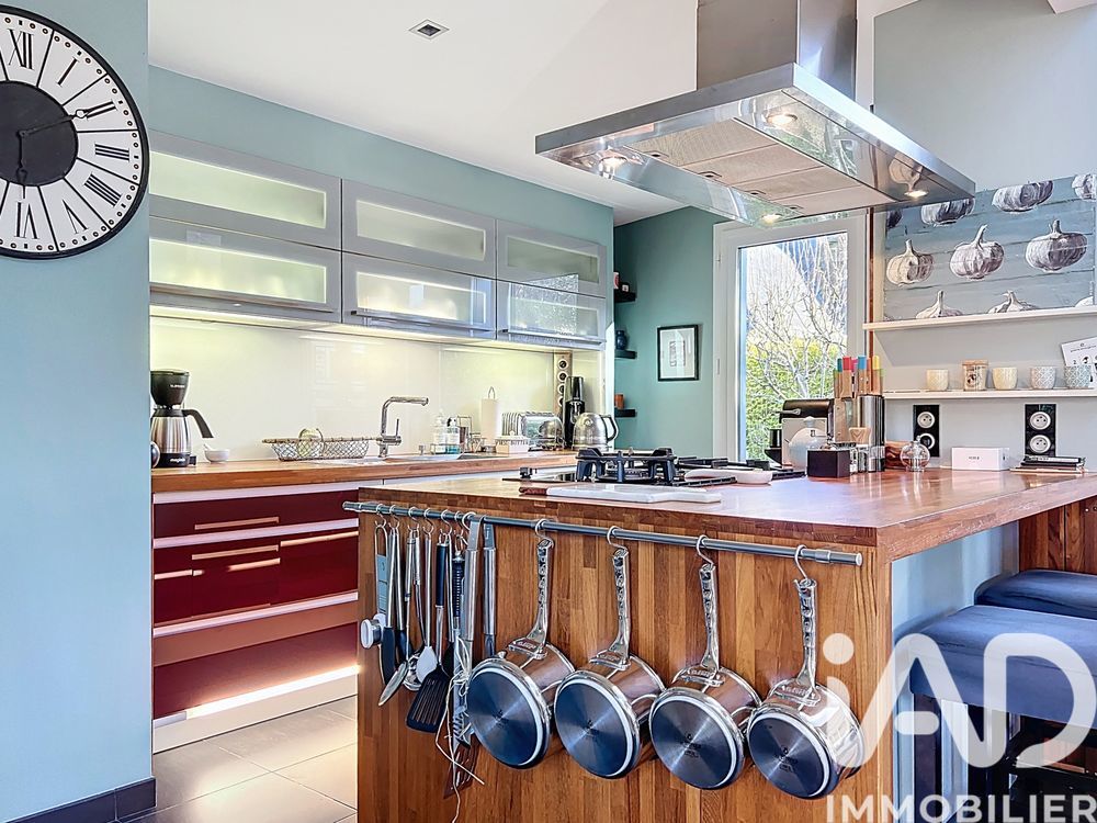 � vendre  Maison Ploubazlanec (22620)