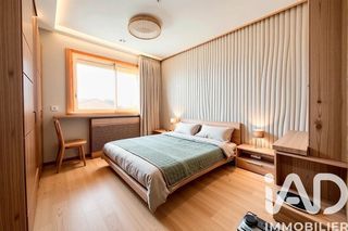  Maison � vendre 4 pi�ces 112 m�