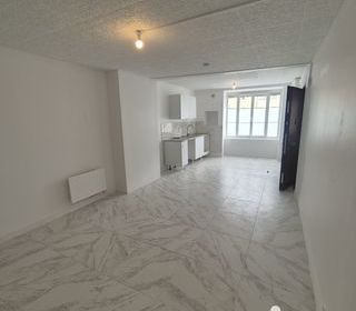  Immeuble � vendre 200 m�