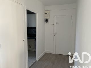  Appartement � vendre 4 pi�ces 73 m�