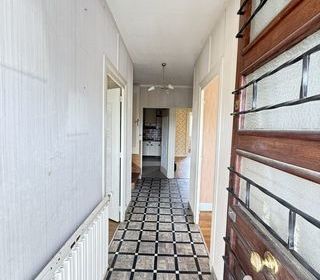  Maison � vendre 6 pi�ces 110 m�