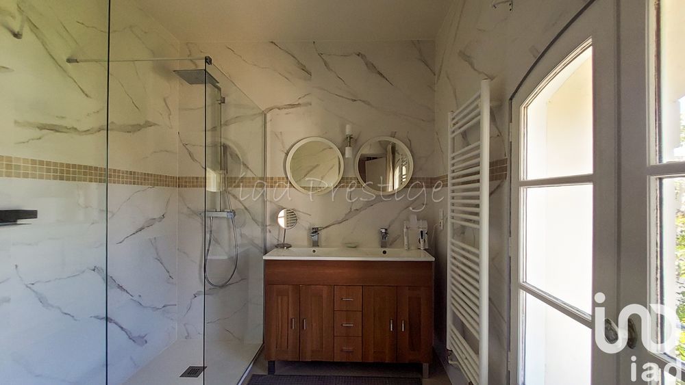 � vendre  Maison Noisy-le-Roi (78590)