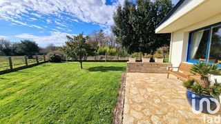  Maison � vendre 6 pi�ces 115 m�