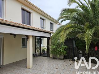  Maison � vendre 5 pi�ces 138 m�