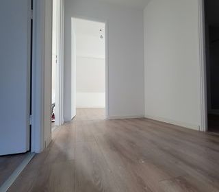  Maison � vendre 5 pi�ces 115 m�