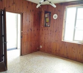  Maison � vendre 2 pi�ces 72 m�