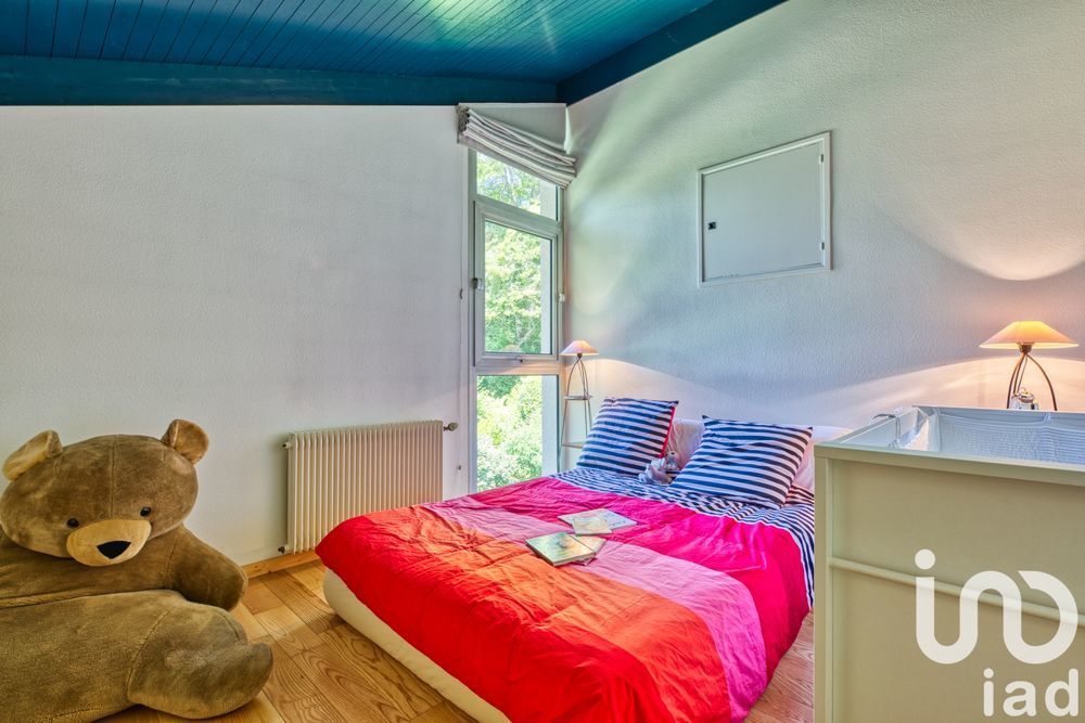 � vendre  Maison Bouliac (33270)