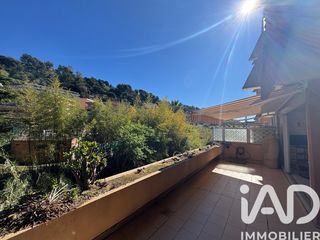  Appartement � vendre 4 pi�ces 83 m�