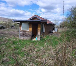  Terrain � vendre 10890 m�