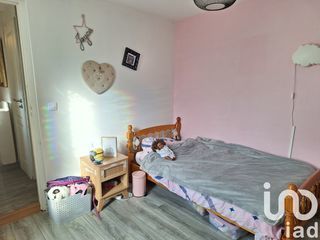  Maison � vendre 4 pi�ces 70 m�