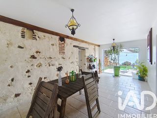  Maison � vendre 7 pi�ces 190 m�