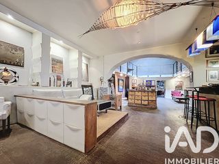  Immeuble � vendre 150 m�