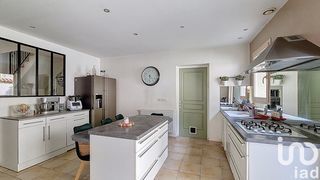  Maison � vendre 6 pi�ces 143 m�