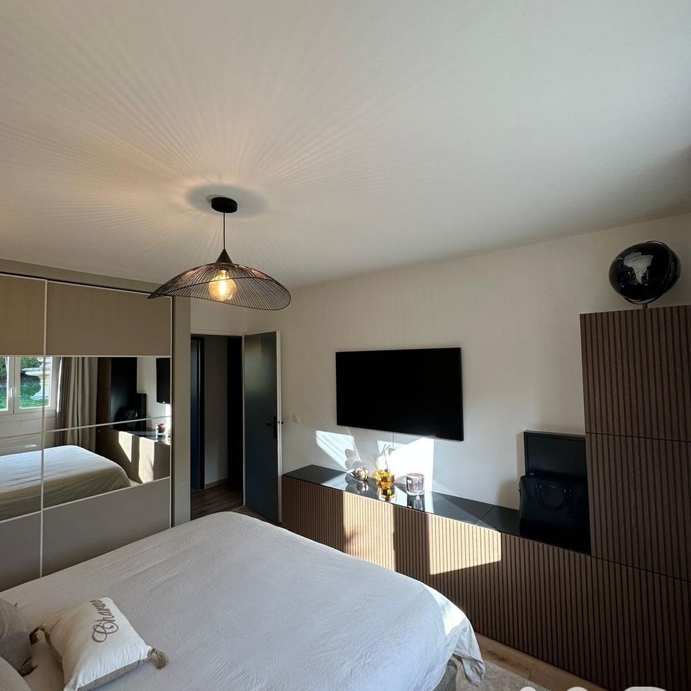 � vendre  Maison Deauville (14800)