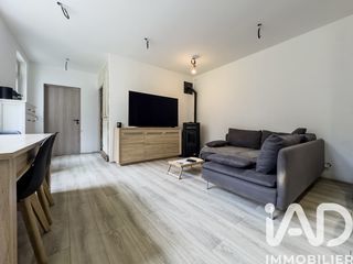  Maison � vendre 4 pi�ces 95 m�