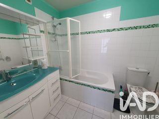  Maison � louer 3 pi�ces 55 m�