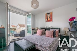  Maison � vendre 10 pi�ces 247 m�