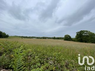  Terrain � vendre 189090 m�