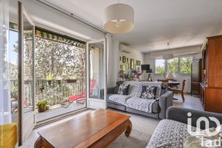  Appartement � vendre 5 pi�ces 102 m�