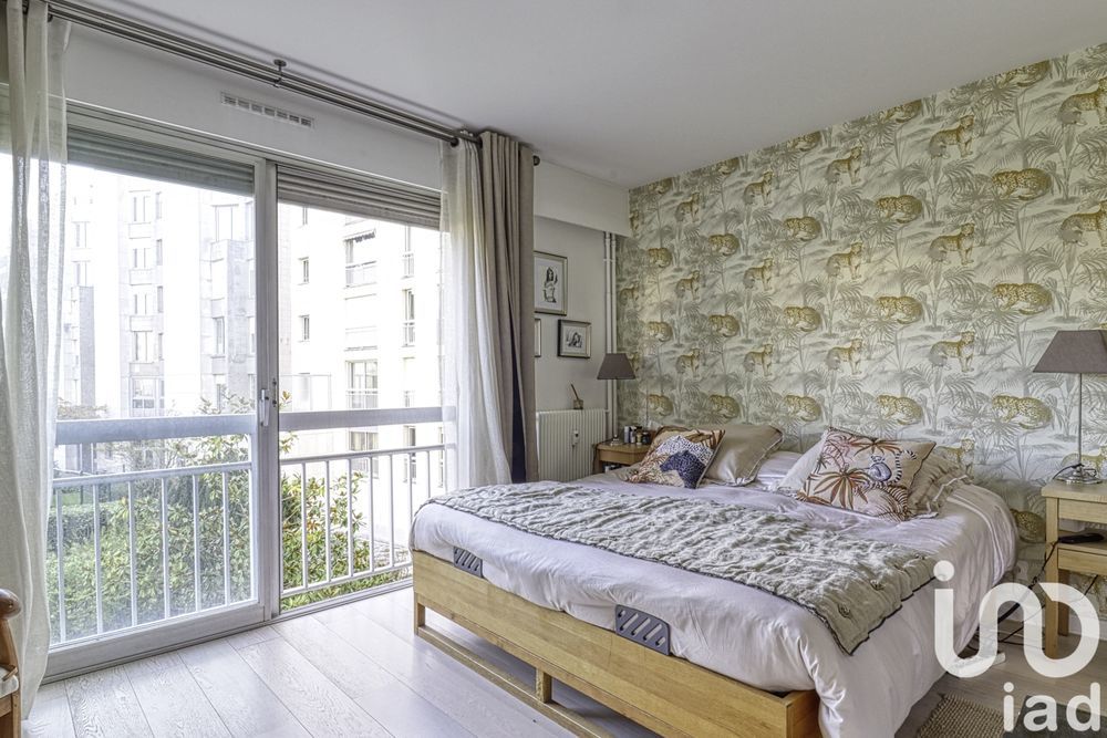 � vendre  Appartement Neuilly-sur-Seine (92200)